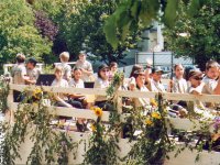 2004